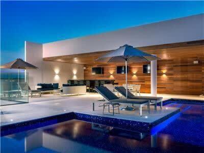 Trendy 1 Bedroom Apartment In Cruz Con Mar Brand New Building Playa del Carmen Zewnętrze zdjęcie